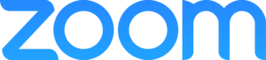 Wikipidia Academy Partner