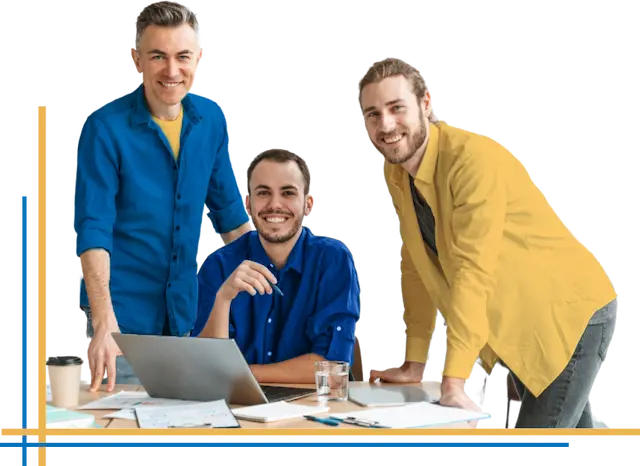 Wikipidia Academy - Best Data Science Institute in India