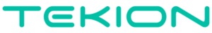 Wikipidia Academy Partner